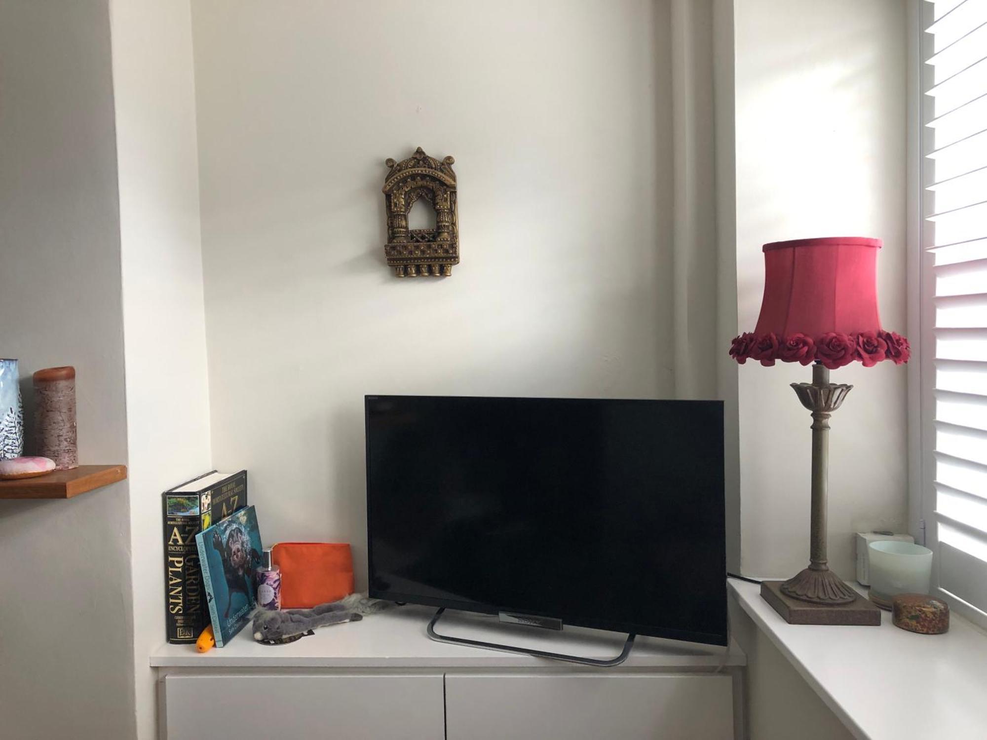 Holiday home Cosy In Centre Bridport