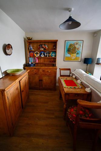 Holiday home Cosy In Centre *