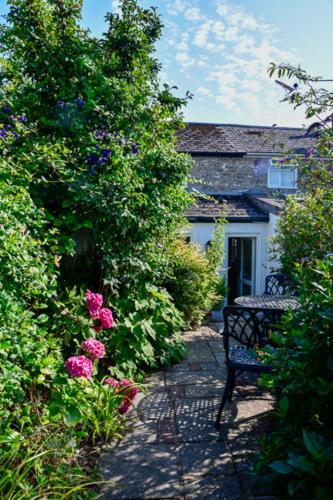Cosy In Centre Holiday home Bridport
