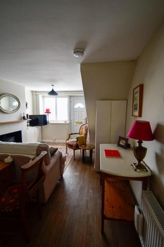 Cosy In Centre Holiday home Bridport