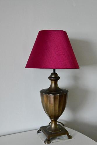 Cosy In Centre Holiday home *