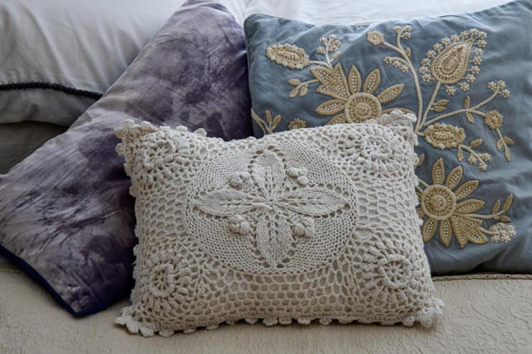 Cosy In Centre * Bridport
