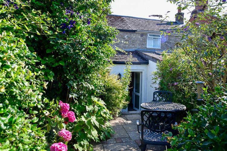 Holiday home Cosy In Centre